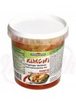 Kim-Csi koreai csípős káposzta (Kindsvater) 1000g